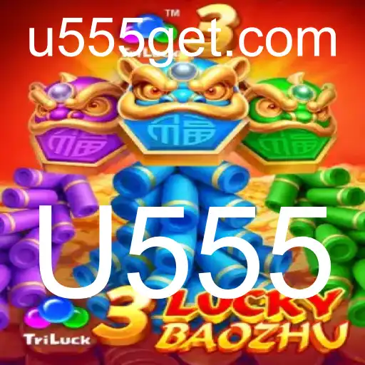 Descubra o Fascinante Mundo de 3LuckyBaozhu: O Jogo que Conquista Apaixonados por Aventura