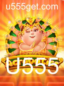 Acrobatics: Um mergulho no emocionante jogo U555