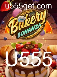 Descubra o Mundo Delicioso de BakeryBonanza e a Chave do Sucesso com a Palavra-Chave U555