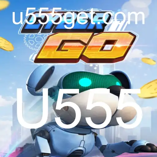 O Mundo de CyberGO e o Enigma U555