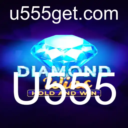 Descubra o Fascinante Mundo do Jogo DiamondWins: Descrição e Regras