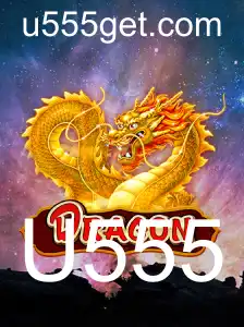 Descubra o Fascinante Mundo de Dragon: O Jogo Inovador de Estratégia e Aventura