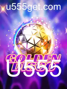 Desvendando o Fascinante Mundo de GoldenDisco