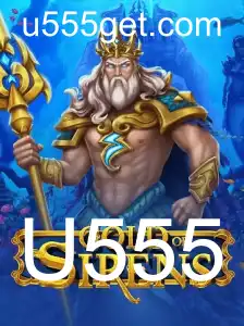 Explore os Mistérios do Jogo 'GoldofSirens'