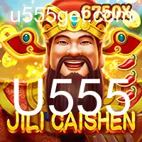 Explorando o Universo de JILICaishen: Instruções e Eventos