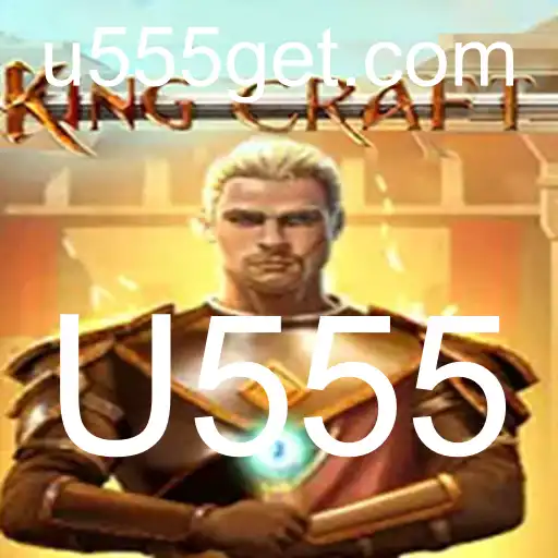 Explorando o Universo de KingcraftMenomin: Um Mergulho na Aventura