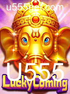 Descubra o Fascinante Mundo de LuckyComing: O Jogo que Revoluciona o Entretenimento Digital