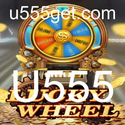 Tudo Sobre o Jogo LuckyWheel: Descubra e Entenda as Regras de U555