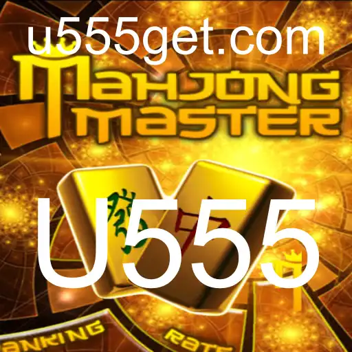 Explorando o Fascinante Mundo de MahJongMaster