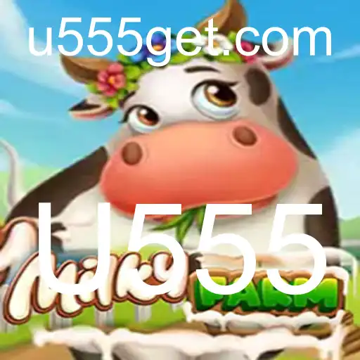 Explorando o Mundo Envolvente de MilkyFarm: Um Guia Completo