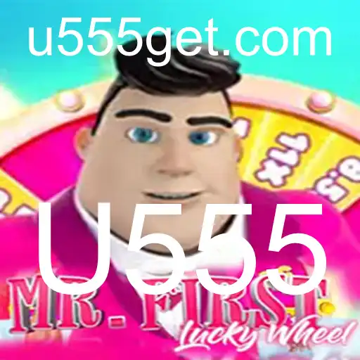 Descubra o Surpreendente Jogo MrFirstLuckyWheel: Mecânica e Regras