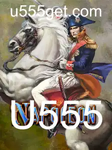 Explorando o Fascinante Jogo 'Napoleon': Estratégias, Regras e Atualizações Recentes