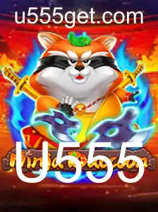 Explorando o Universo de NinjaRaccoon: Estratégia e Aventura