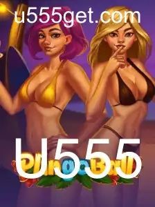 Descubra o Fascinante Mundo do Plingoball: Regras e Introdução ao Jogo