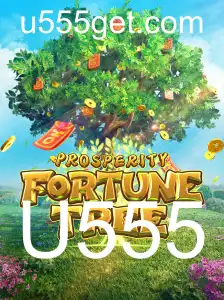 Descubra o Fascinante Mundo de ProsperityFortuneTree