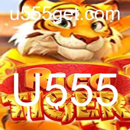 RicoTiger: Descubra o Jogo Inovador com a Palavrachave U555