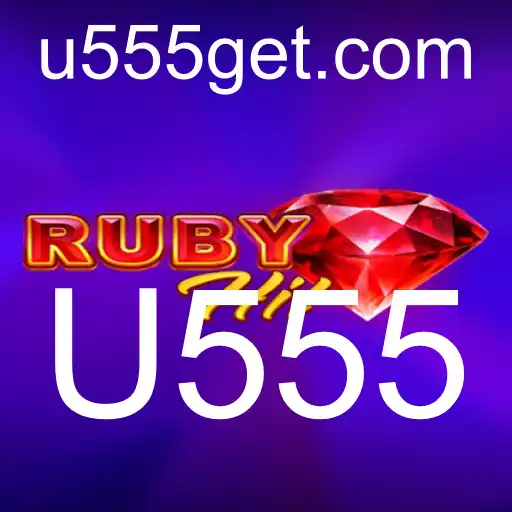Descubra o Empolgante Mundo de RubyHit: O Jogo Revolucionário com U555