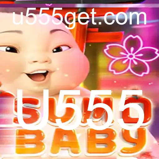 O Universo de SumoBaby: Explorando o Jogo Inovador e suas Regras