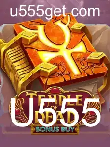 Explorando TempleofDeadBonusBuy: Uma Jornada Mística no Mundo dos Jogos