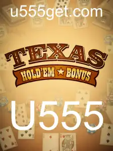 TexasHoldemBonus: Guia Completo do Jogo e Suas Regras Atualizadas