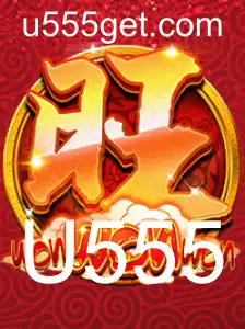 Explorando WonWonWon: Um Guia Completo para o Jogo U555